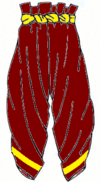 Quar1.gif