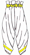 Bau.gif