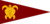 Senzar0.png