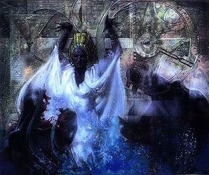 Necromante.jpg