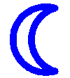 Entsu.gif