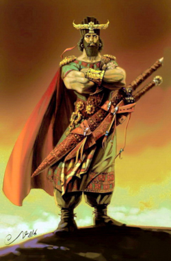 Rama.png
