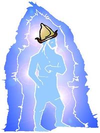 Anshar.jpg