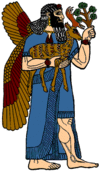 Kurgal1.gif